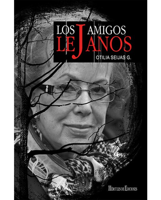 Los amigos lejanos