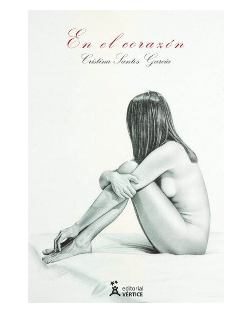 En el corazón