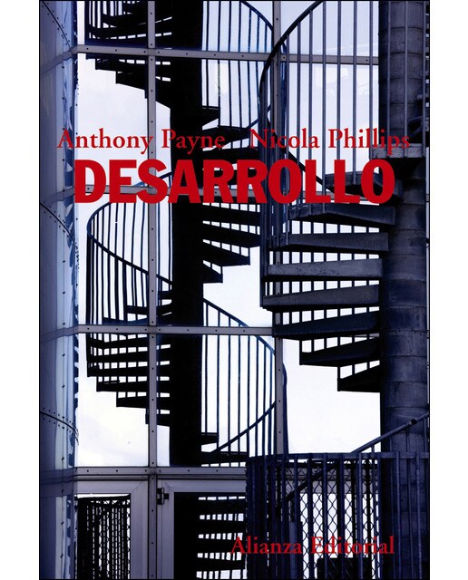Desarrollo