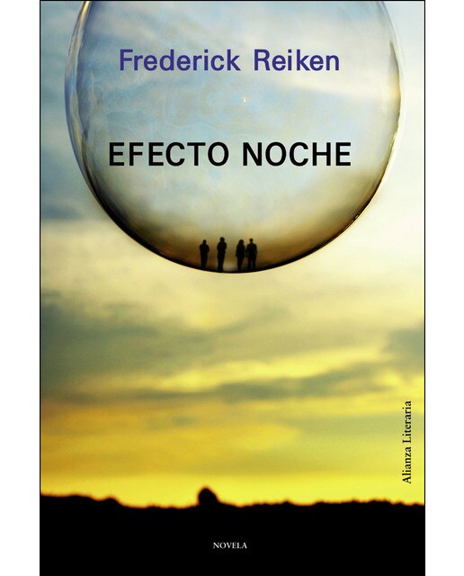 Efecto noche