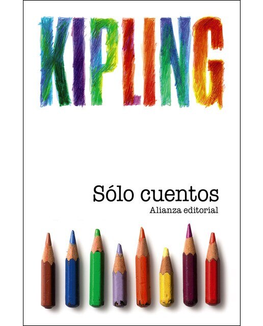 Imagen 0 de Sólo cuentos: (para niños) (Bolsillo) (Tapa blanda)