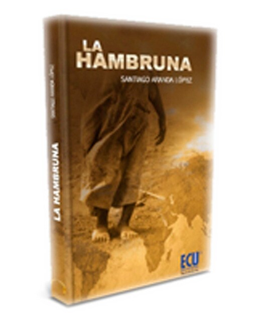 La hambruna