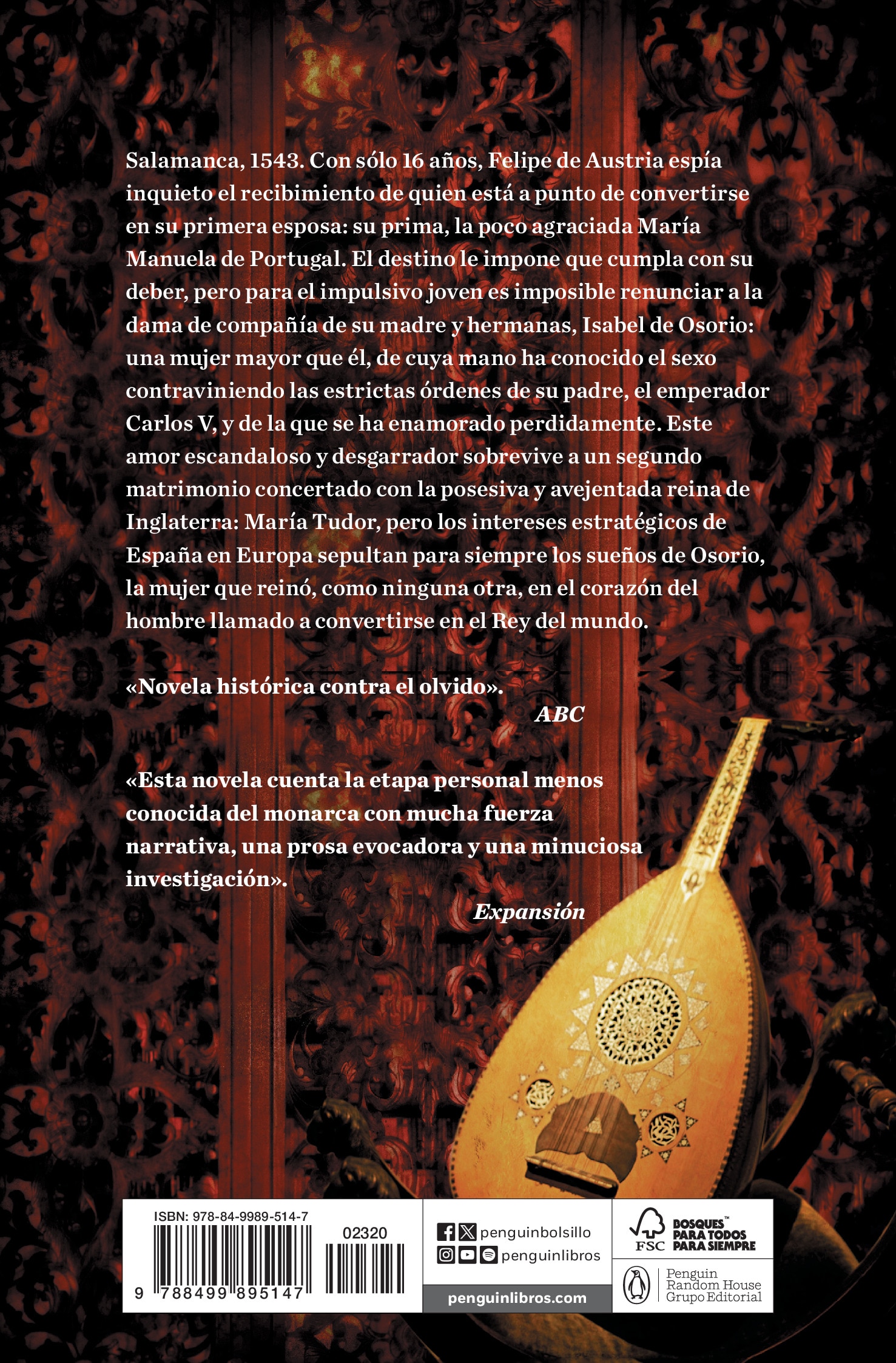 Una diosa para el rey(Tapa dura) 2