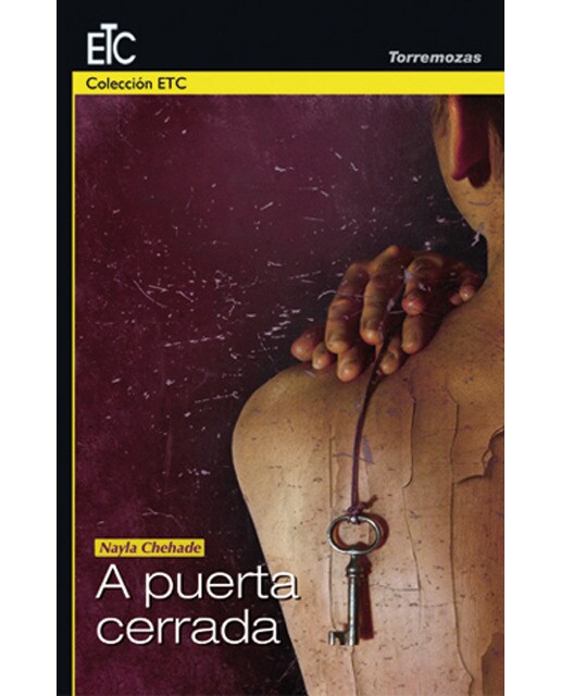 A Puerta Cerrada 1
