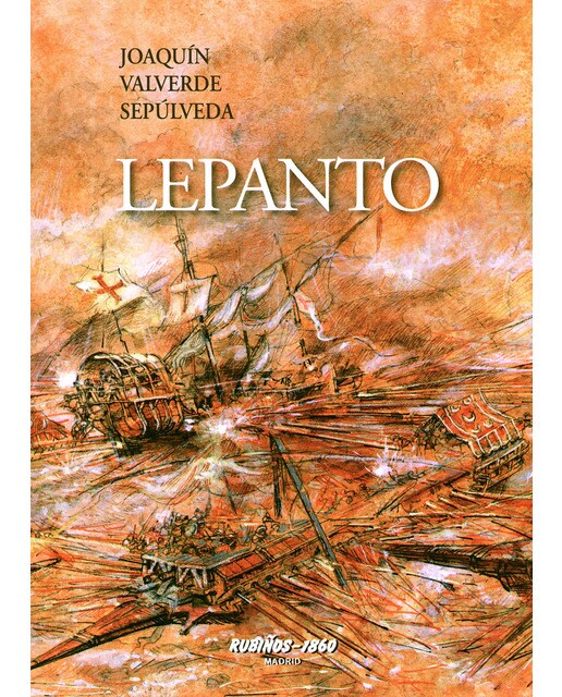 Lepanto