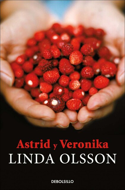 Imagen 0 de Astrid y Veronika