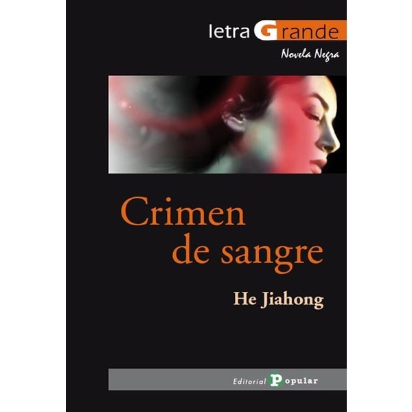 Crimen De Sangre 1