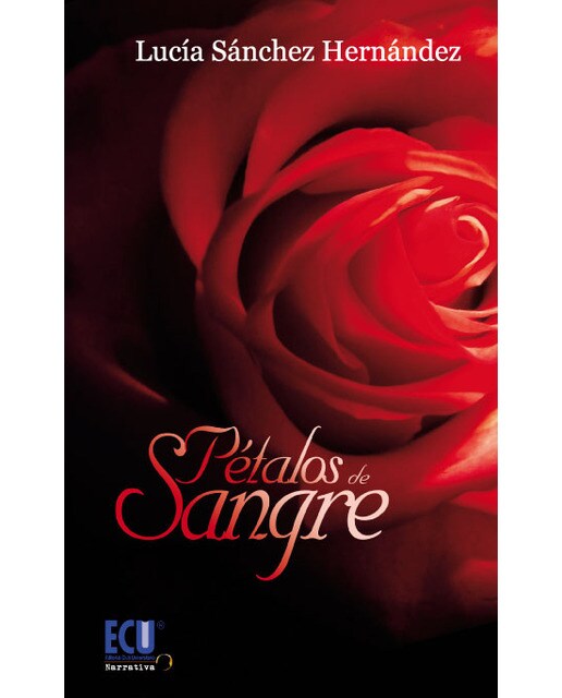 Petalos de sangre