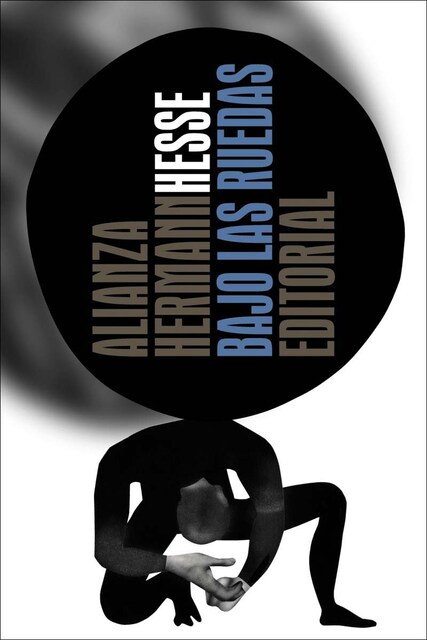 Imagen 0 de Bajo las ruedas (Bolsillo) (Tapa blanda)