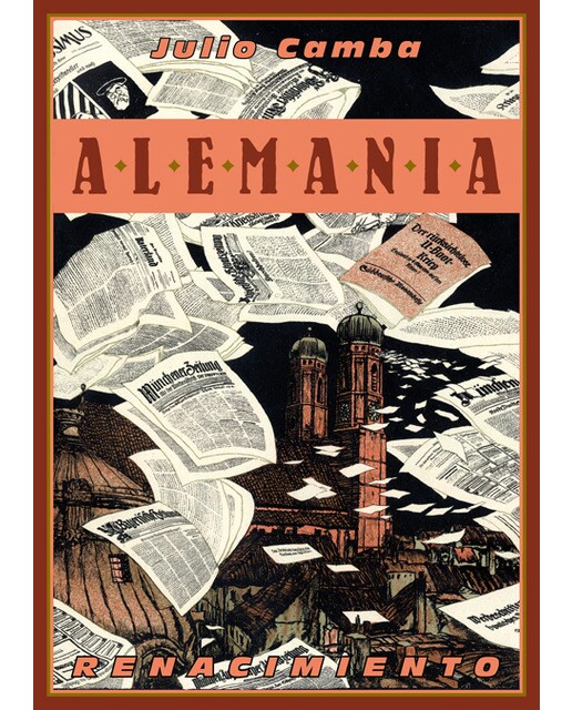 Alemania
