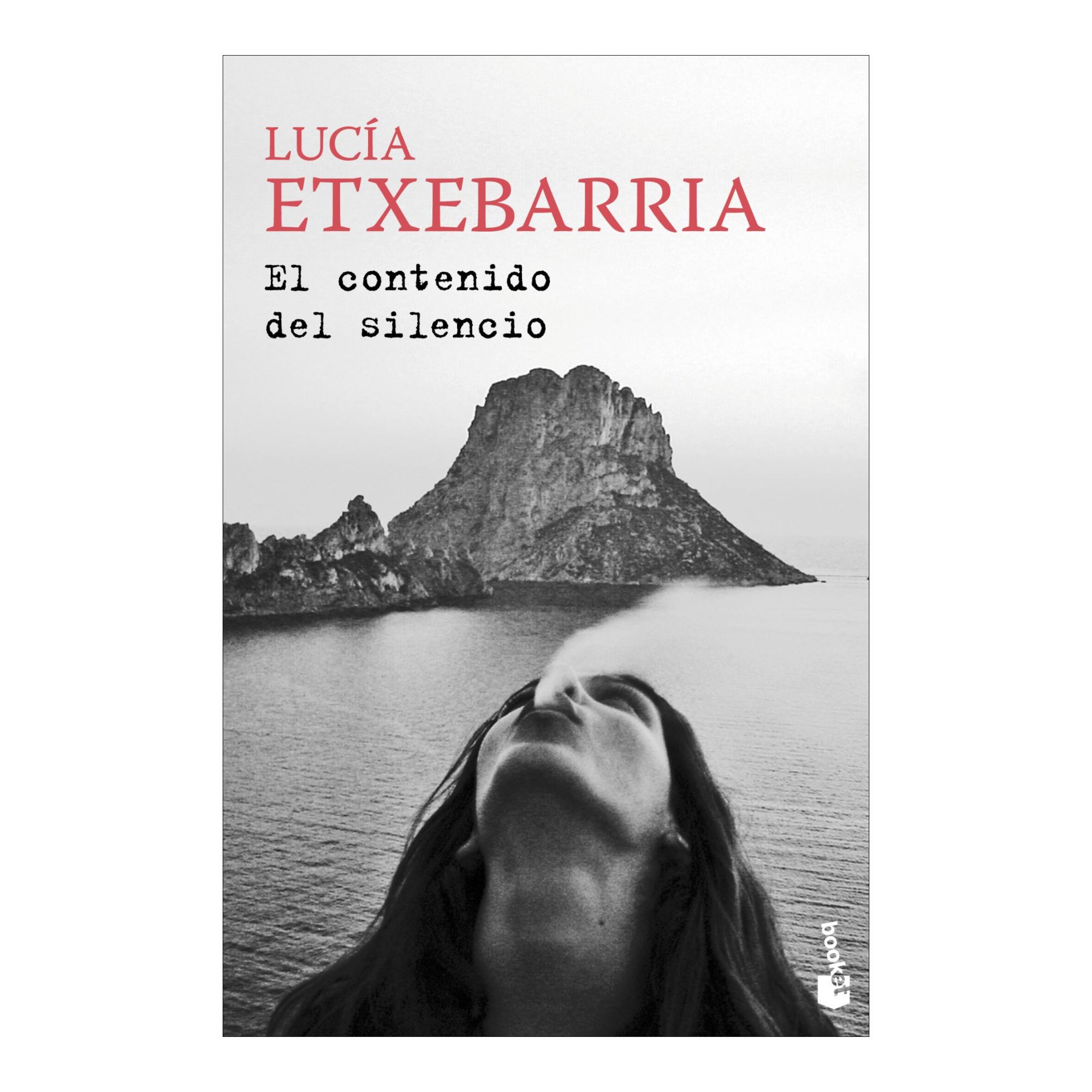 El contenido del silencio 1