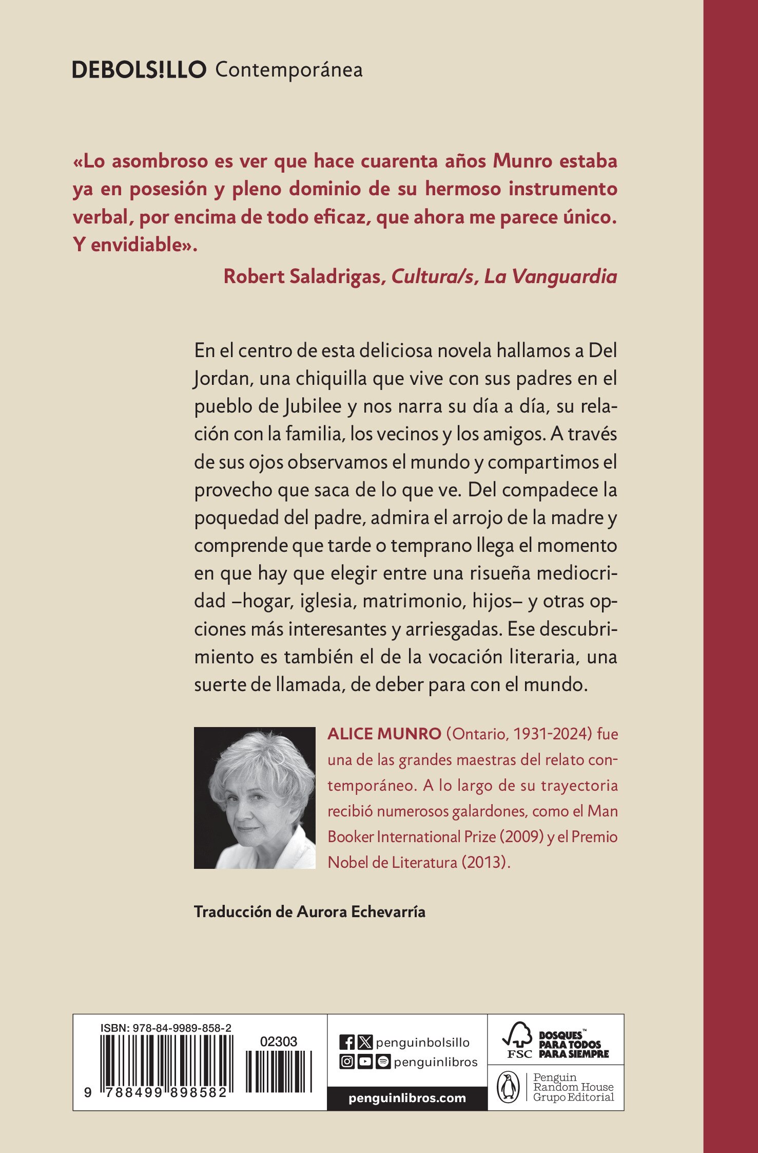 La vida de las mujeres (Bolsillo) (Tapa blanda) 2