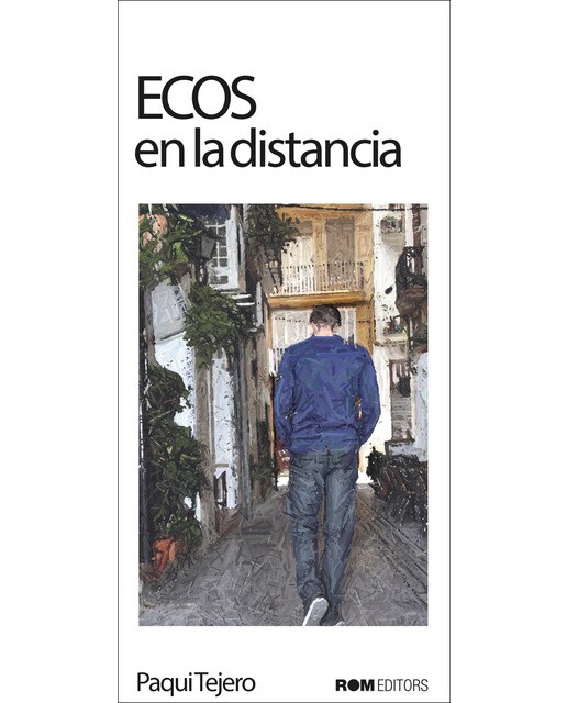 Ecos en la distancia