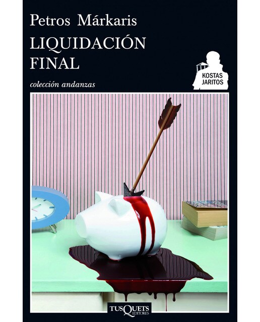 Liquidación final (Capa mole com abas) 1