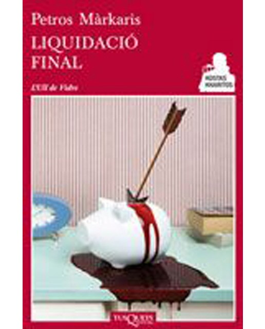 Liquidació final (Capa mole com abas) 1