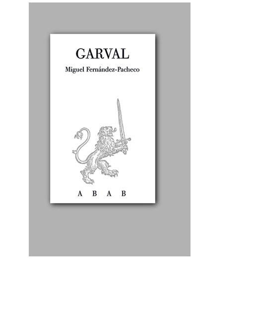 Garval 1