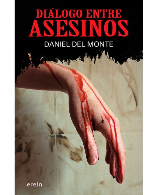 Diálogo Entre Asesinos 1