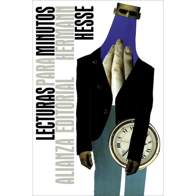 Imagen 0 de Lecturas para minutos (Bolsillo) (Tapa blanda)