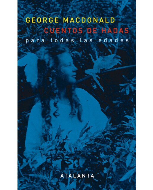 Cuentos de Hadas (Capa mole com abas) 1