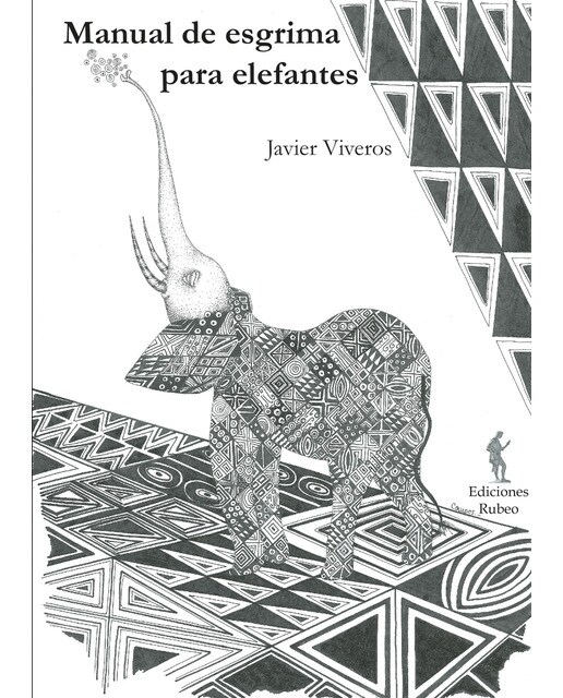 Manual De Esgrima Para Elefantes 1