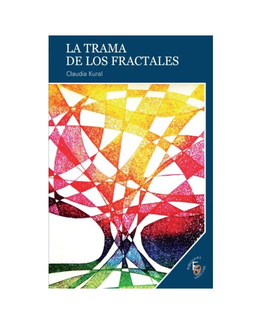 La Trama De Los Fractales 1