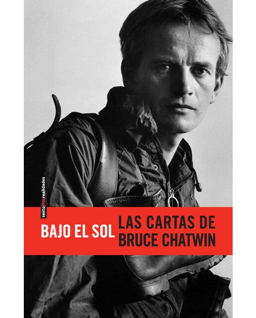 Bajo El Sol 1