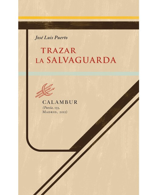 Trazar la salvaguarda