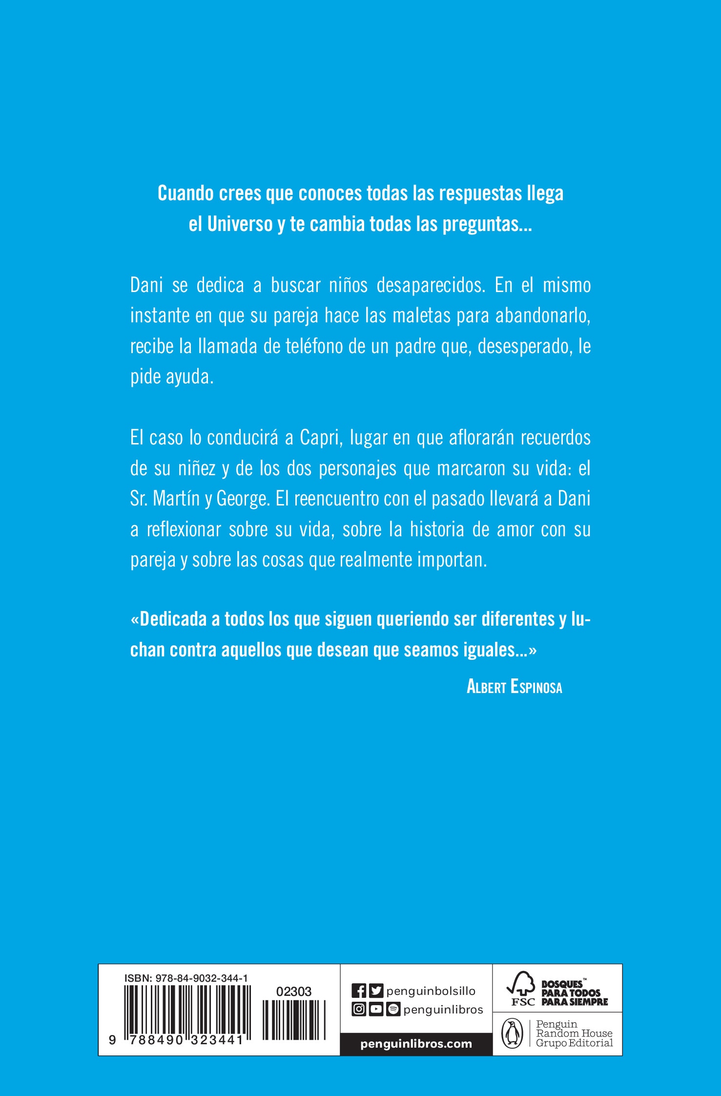 Si tú me dices ven lo dejo todo... pero dime ven 2