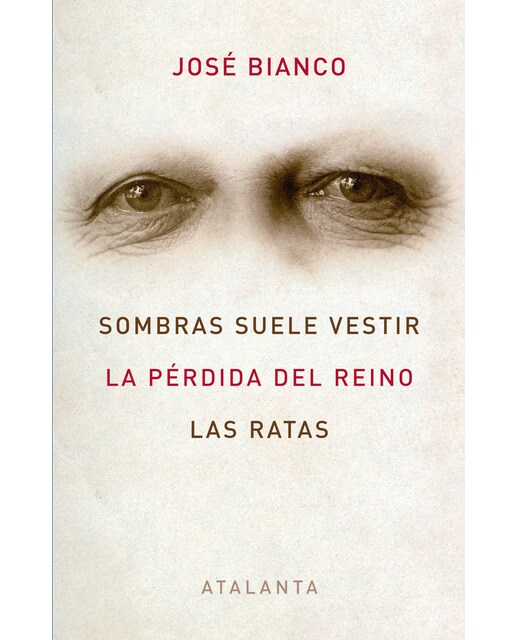 La pérdida del Reino