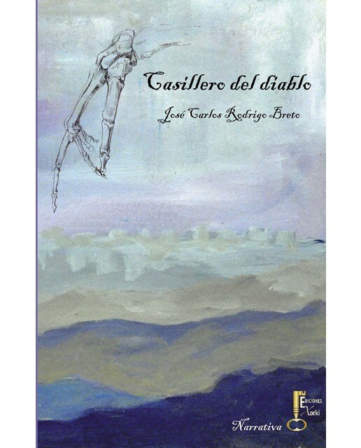 Casillero del diablo