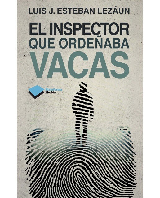 El Inspector Que Ordeñaba Vacas 1