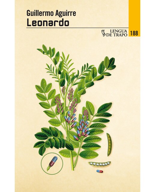 Leonardo