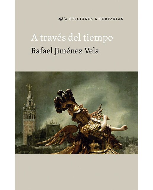 A través del tiempo