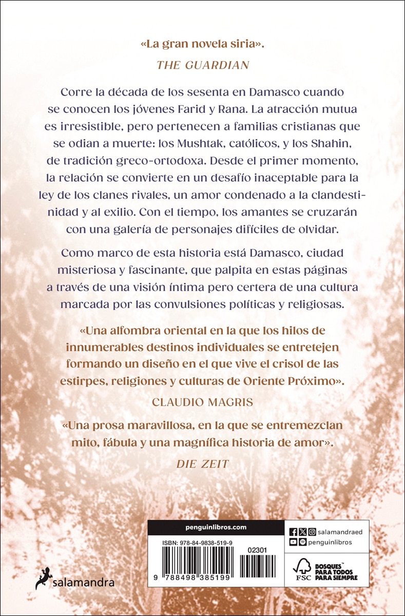 El lado oscuro del amor (Bolsillo) (Tapa blanda) 2
