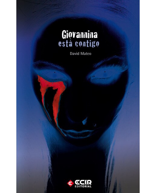 Giovannina esta contigo