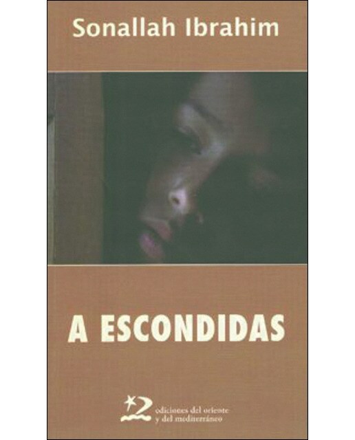 A escondidas(Tapa blanda) 1