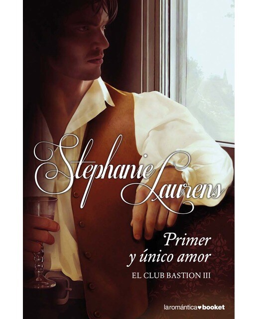 Primer y único amor(Bolsillo) (Tapa blanda) 1