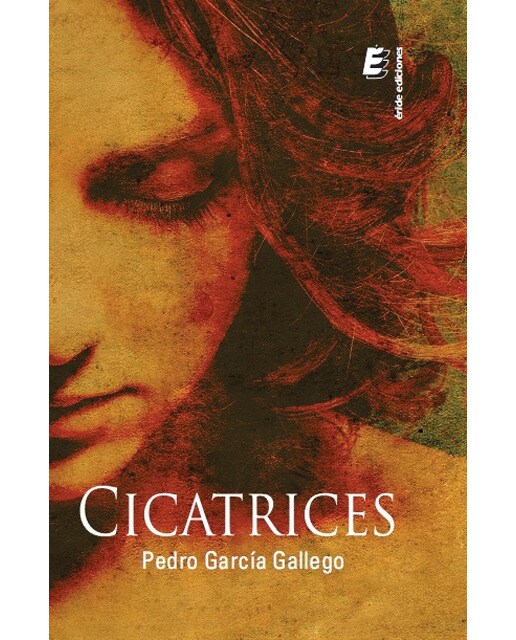 Cicatrices