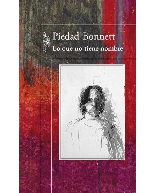 Imagen 0 de Nadar desnudas (Tapa blanda)