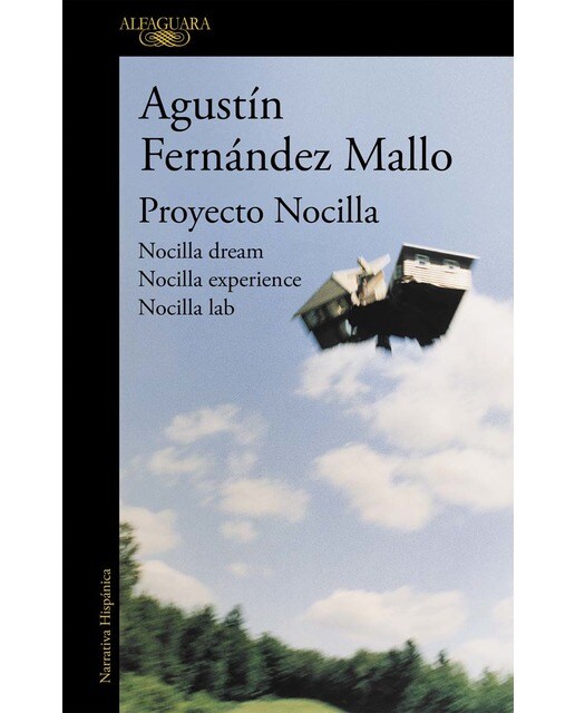 Proyecto Nocilla (Capa mole) 1