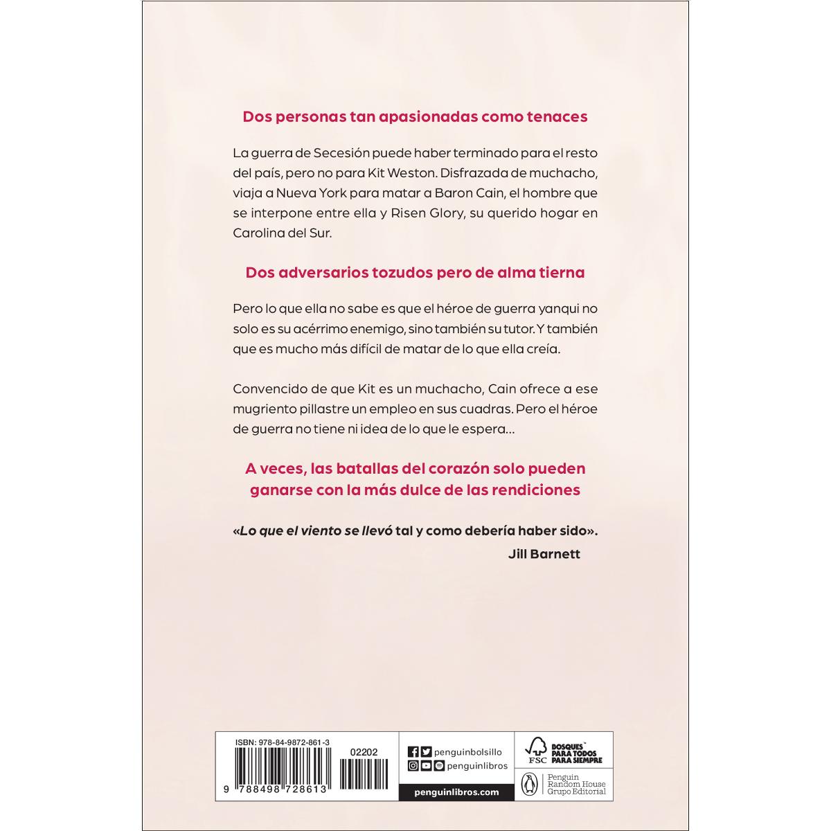 Imagínate (Capa mole) 2