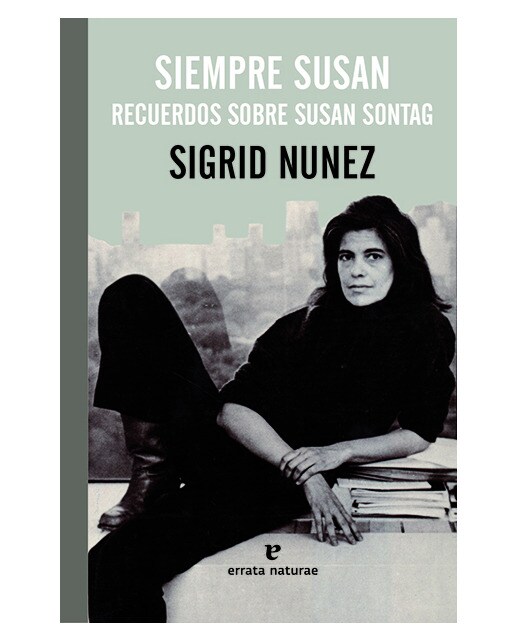 Imagen 0 de Siempre susan  (Tapa blanda Tapa blanda con solapas)