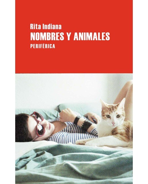 Imagem 0 de Nombres Y Animales