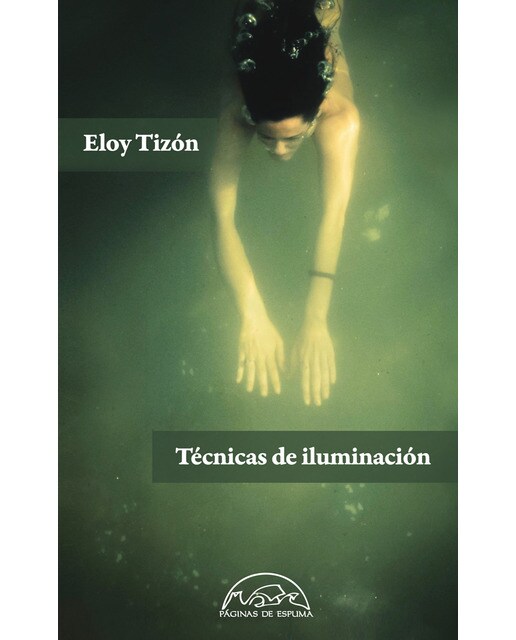 Imagen 0 de Técnicas de iluminación (Tapa blanda)