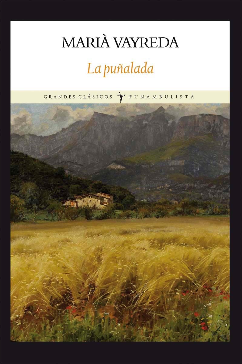 La puñalada