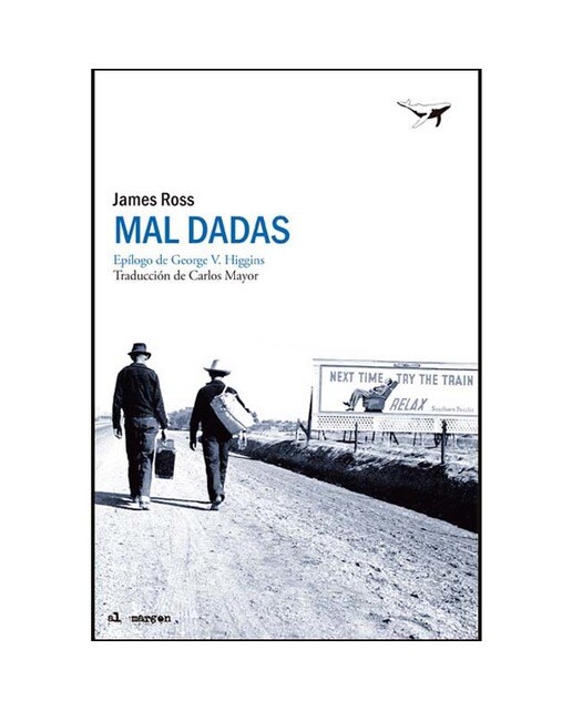 Mal dadas