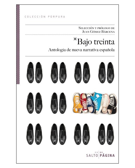 Imagem 0 de Bajo Treinta