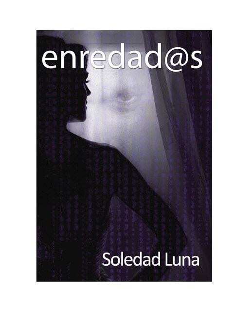Enredadas (Tapa blanda) 1