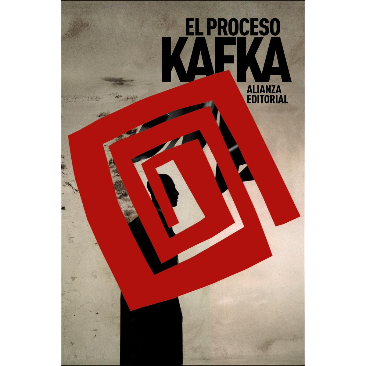 El proceso 1