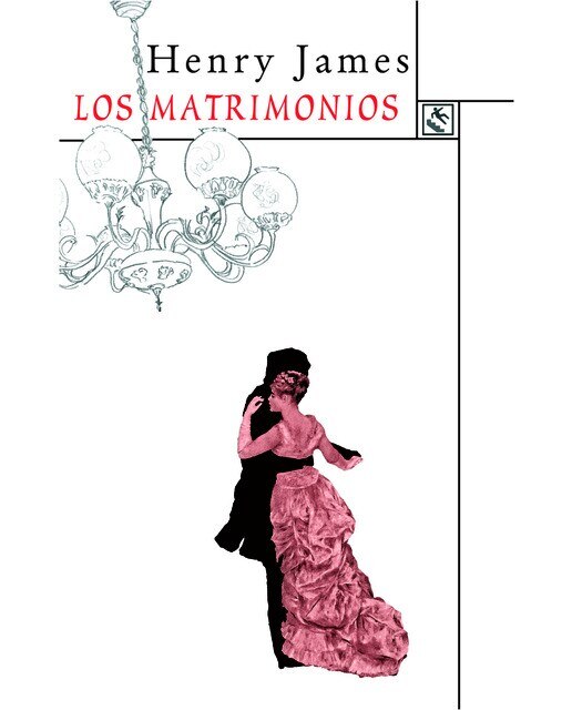 Los matrimonios